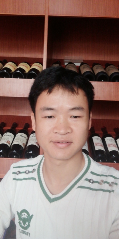 真心征婚的第一张照片--珠海相亲服务中心