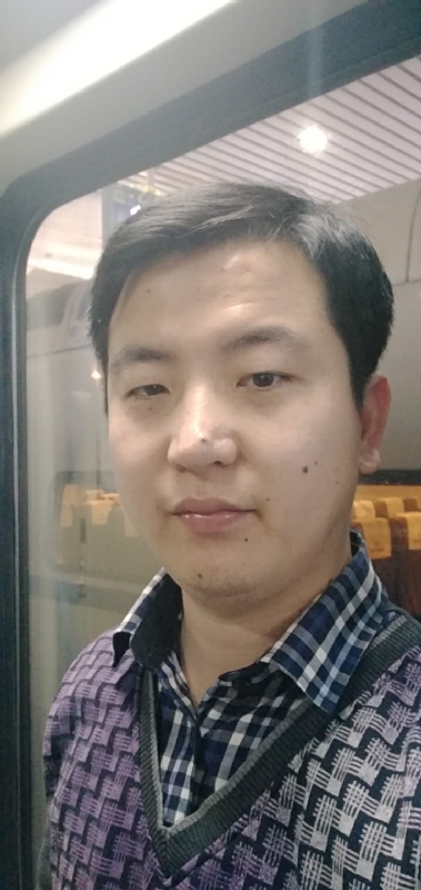 心灵港湾的第一张照片--珠海相亲服务中心