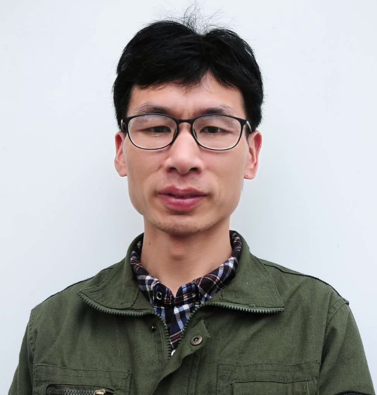 不朽的灵魂的第一张照片--珠海相亲服务中心