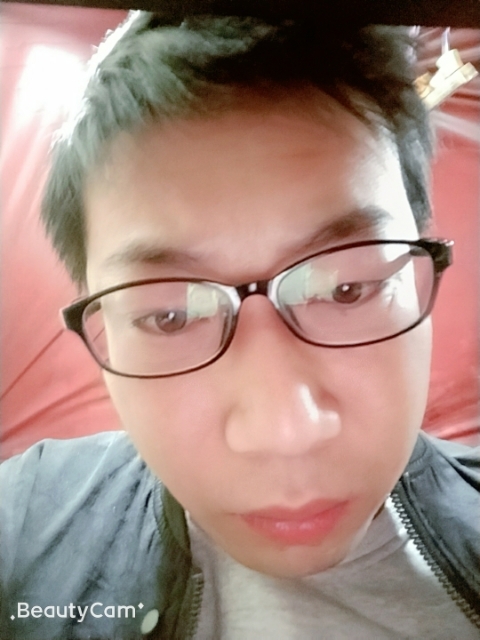 你是神话我是笑话的第一张照片--珠海相亲服务中心