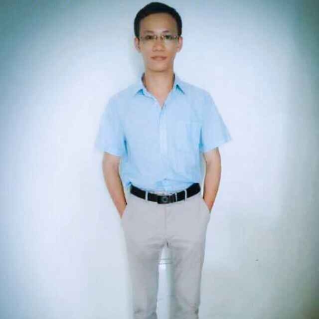 维生素的第一张照片--珠海相亲服务中心