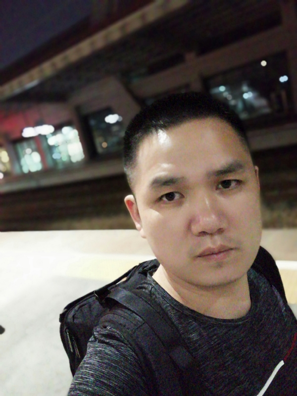 新的第一张照片--珠海相亲服务中心