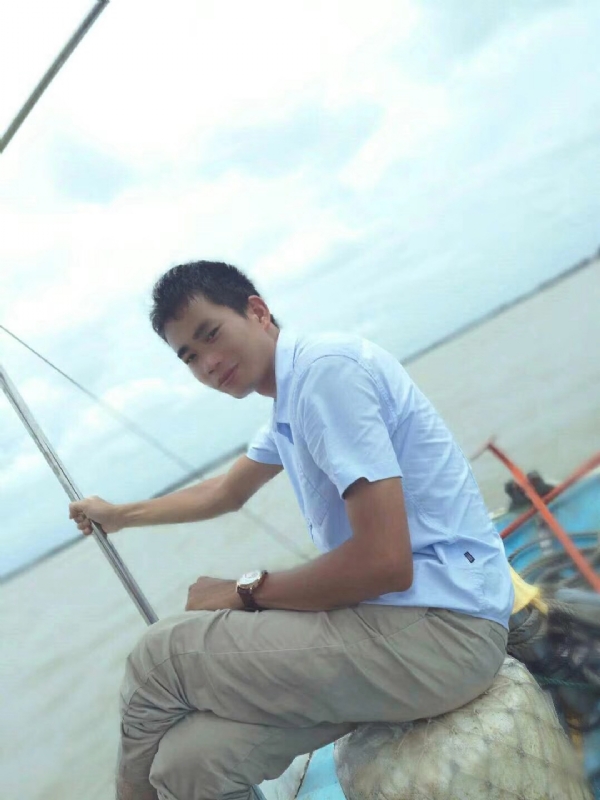 慵懒的猫的第一张照片--珠海相亲服务中心