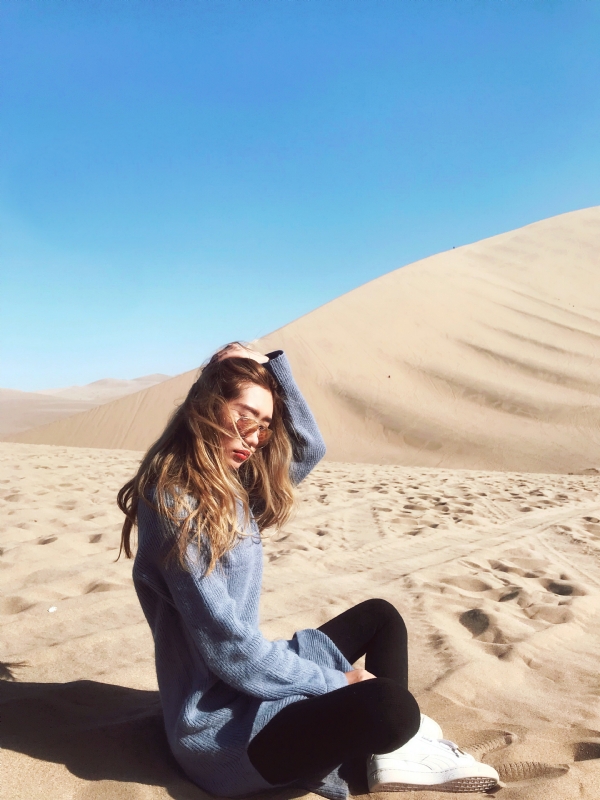 queenpeen的第一张照片--珠海相亲服务中心