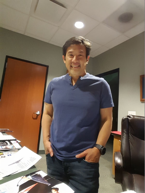 GoodwillAlex的第一张照片--珠海相亲服务中心