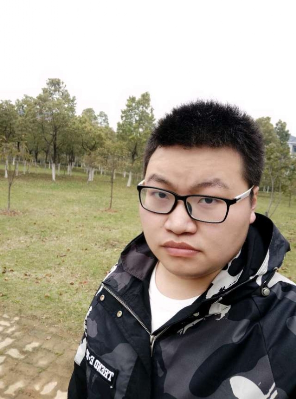 生步圣的第一张照片--珠海相亲服务中心