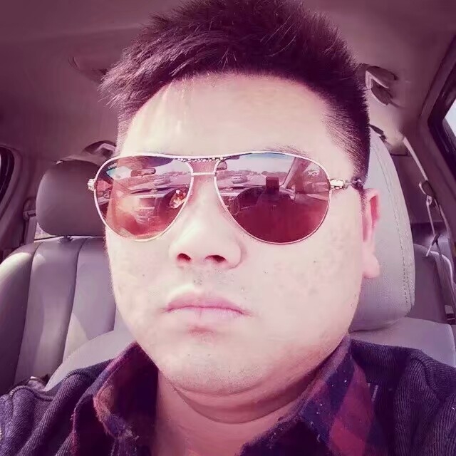 vscheng的第一张照片--珠海相亲服务中心