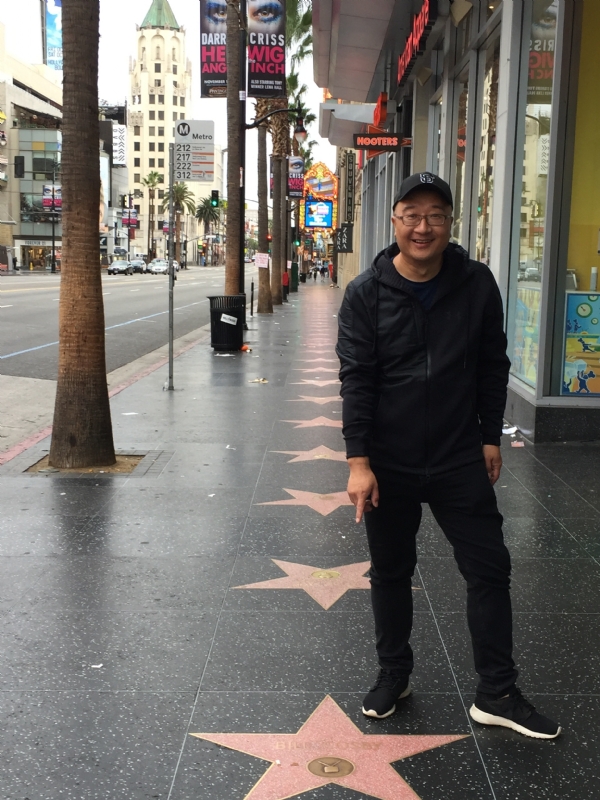 天空的第一张照片--珠海相亲服务中心