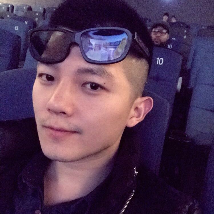 最好不过的第一张照片--珠海相亲服务中心