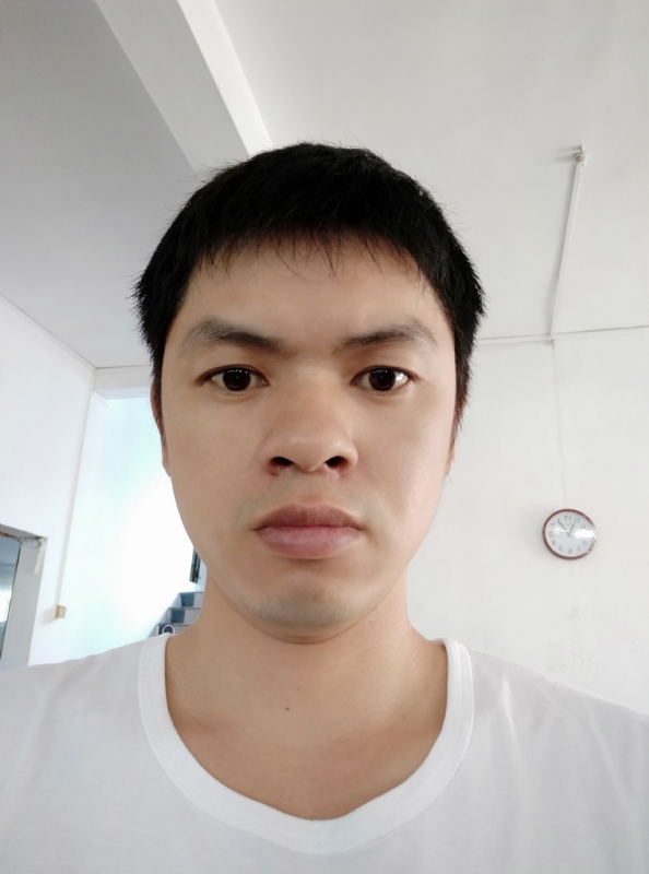 mina的第一张照片--珠海相亲服务中心