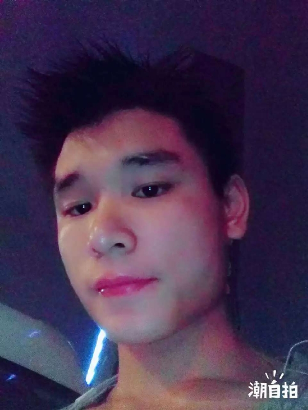 深圳交友的第一张照片--珠海相亲服务中心