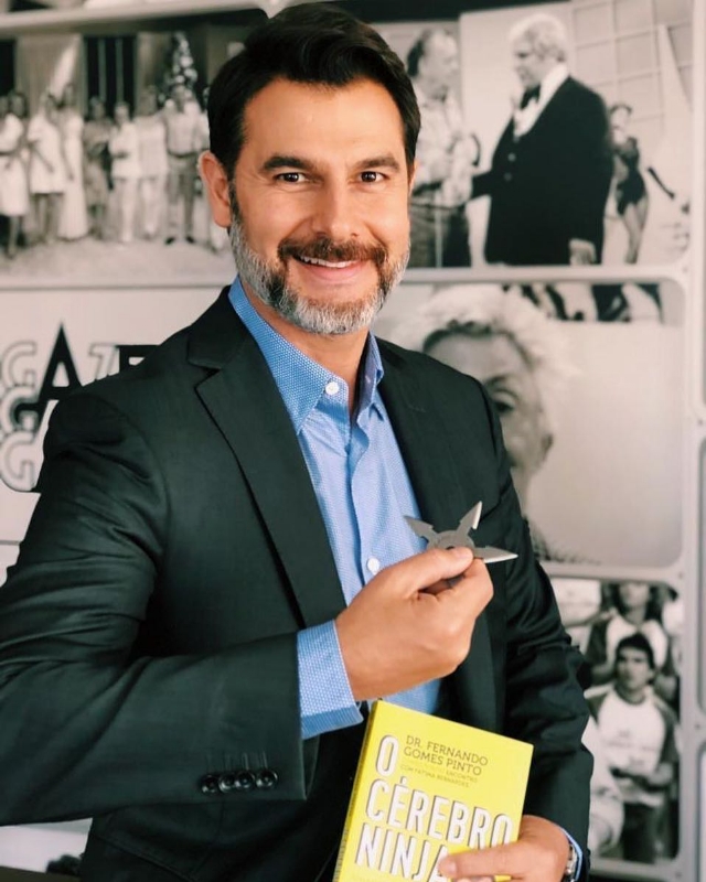 Robert的第一张照片--珠海相亲服务中心