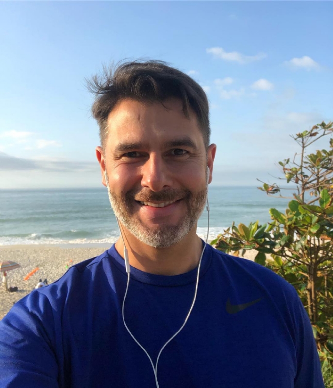 Roseheart642的第一张照片--珠海相亲服务中心