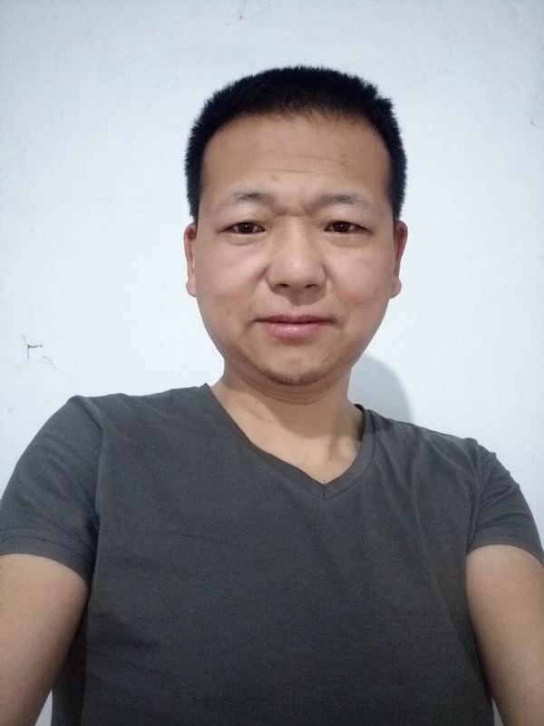 真爱一生的第一张照片--珠海相亲服务中心