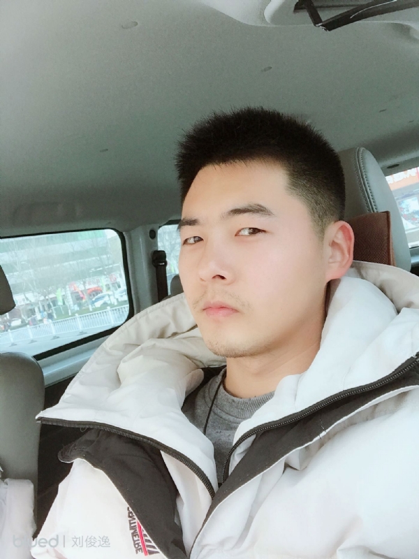 爱尽千帆的第一张照片--珠海相亲服务中心