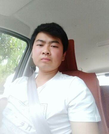 一米阳光的第一张照片--珠海相亲服务中心