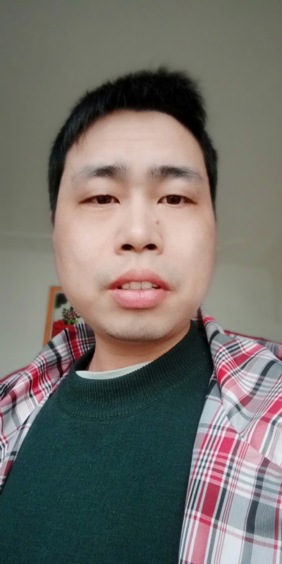 阿飞的第二张照片--珠海相亲服务中心