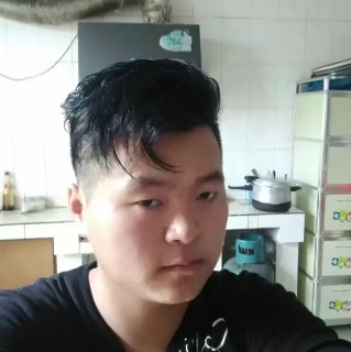 逍遥的第一张照片--珠海相亲服务中心