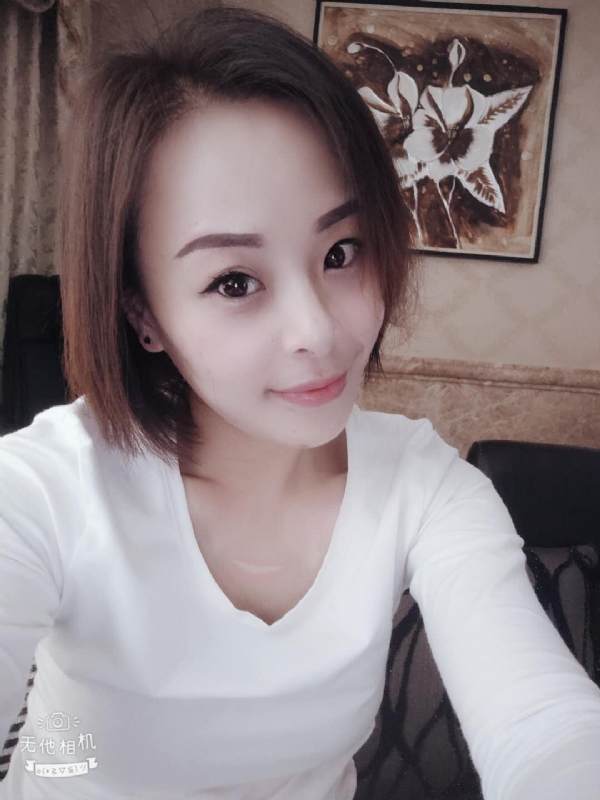 chen86的第一张照片--珠海相亲服务中心