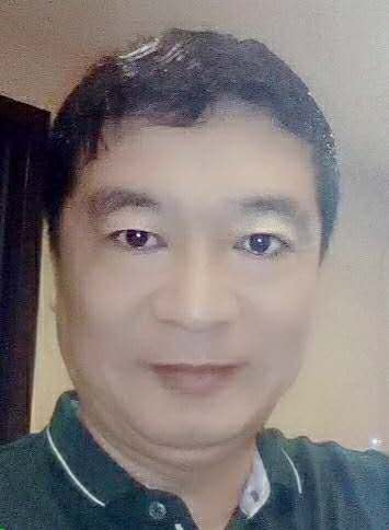 寻觅的第一张照片--珠海相亲服务中心