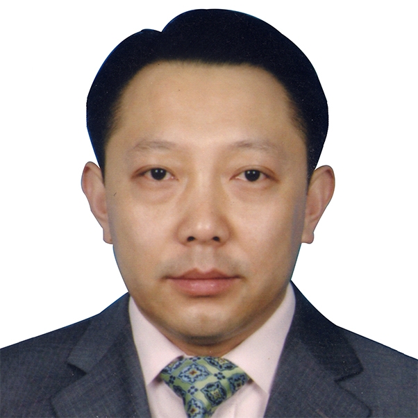 巧克力绅士的第二张照片--珠海相亲服务中心