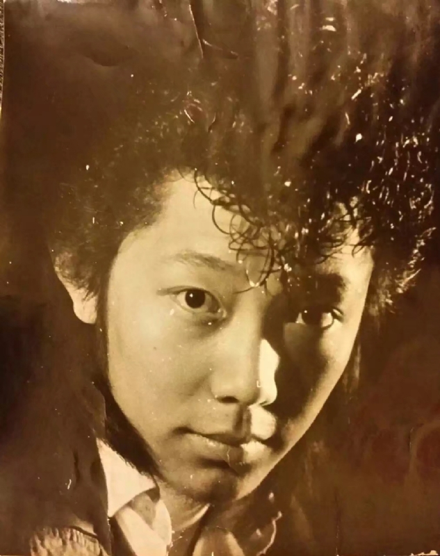 巧克力绅士的第四张照片--珠海相亲服务中心