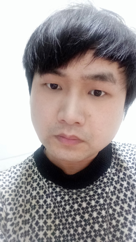 焱华的第一张照片--珠海相亲服务中心