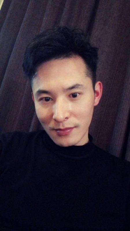 往事随风而去的第一张照片--珠海相亲服务中心