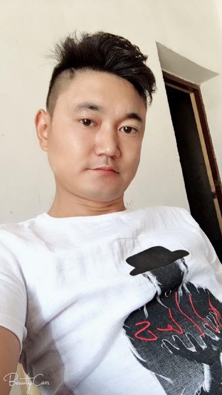 yang的第一张照片--珠海相亲服务中心