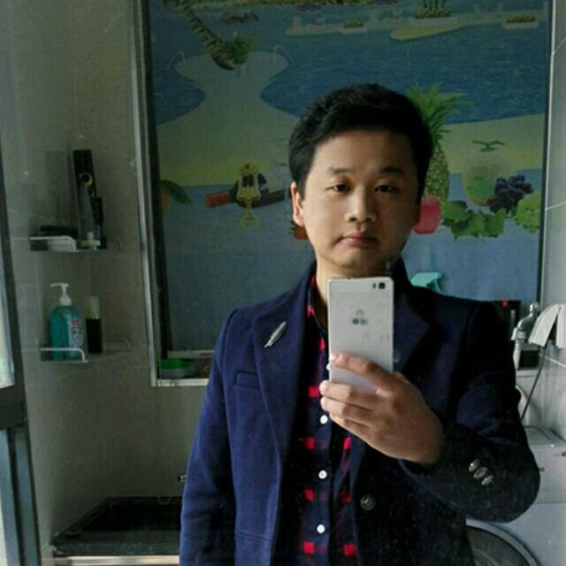 有缘等你的第一张照片--珠海相亲服务中心