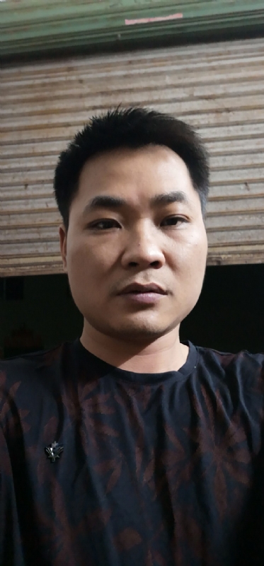 愿得一人心的第一张照片--珠海相亲服务中心