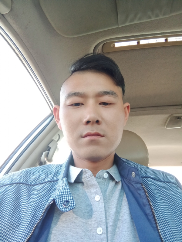 受伤的人的第一张照片--珠海相亲服务中心