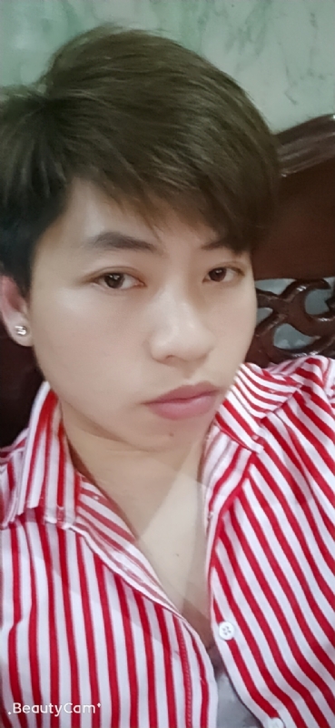 に馬吥捯う的第一张照片--珠海相亲服务中心