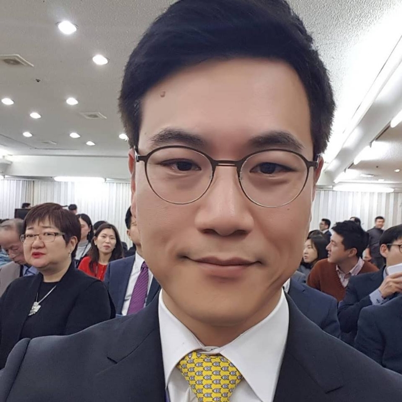 JeffWong的第一张照片--珠海相亲服务中心