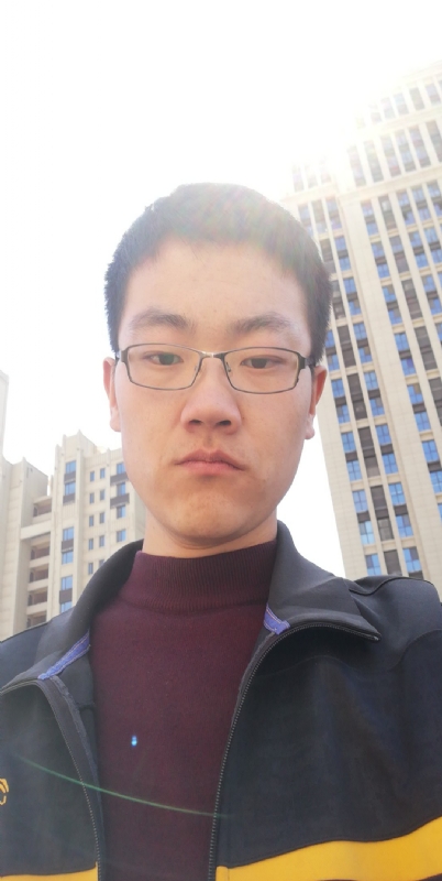 天地仁义006的第一张照片--珠海相亲服务中心