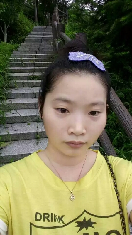 清风的第二张照片--珠海相亲服务中心