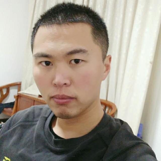 fenh的第一张照片--珠海相亲服务中心