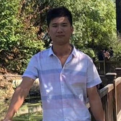 果粒橙的第一张照片--珠海相亲服务中心