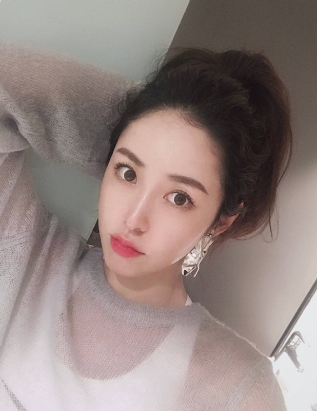 宋揚的第一张照片--珠海相亲服务中心