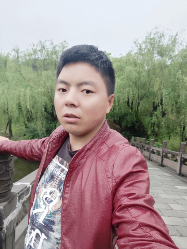 守护你一辈子的第一张照片--珠海相亲服务中心