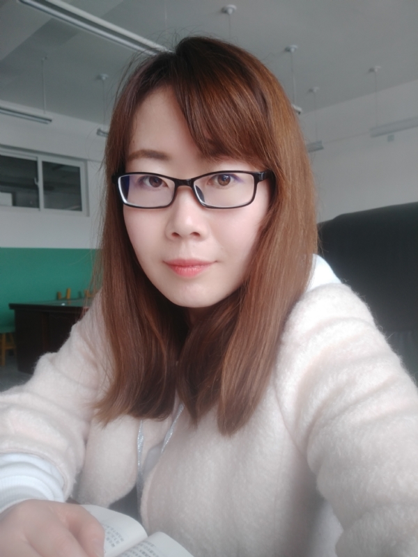 从前慢的第一张照片--珠海相亲服务中心