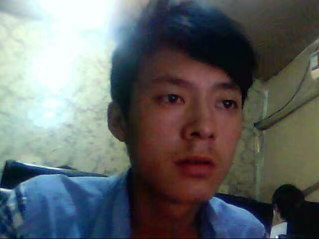 雪中送炭的第一张照片--珠海相亲服务中心