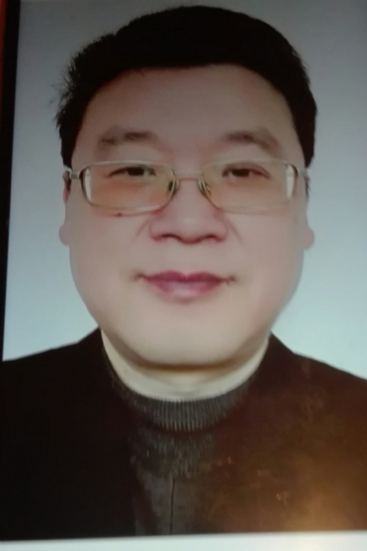 信的第一张照片--珠海相亲服务中心