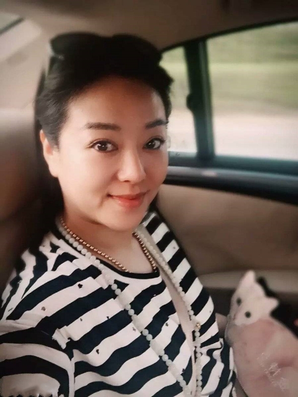 linebjxy的第一张照片--珠海相亲服务中心