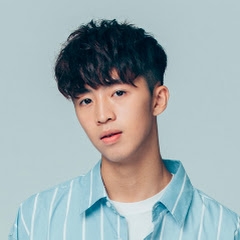 Boris12033的第一张照片--珠海相亲服务中心