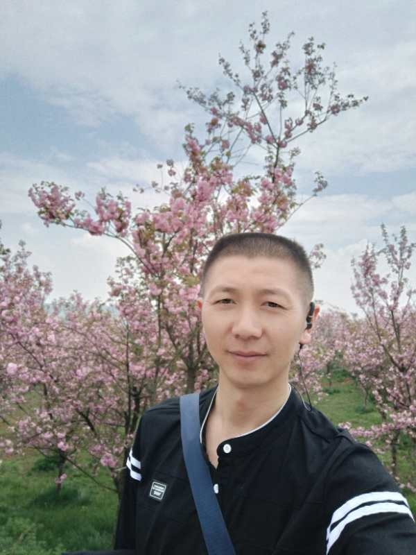 只有真名的第一张照片--珠海相亲服务中心