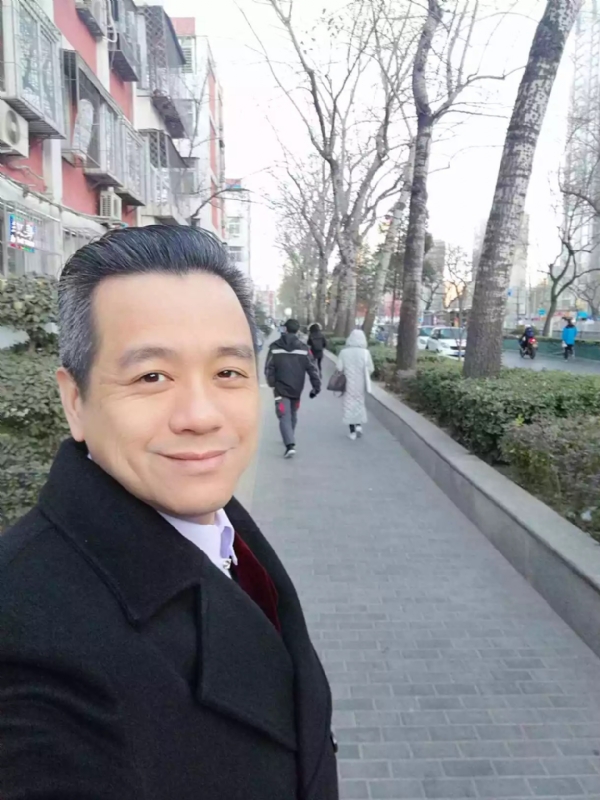 球控的第一张照片--珠海相亲服务中心