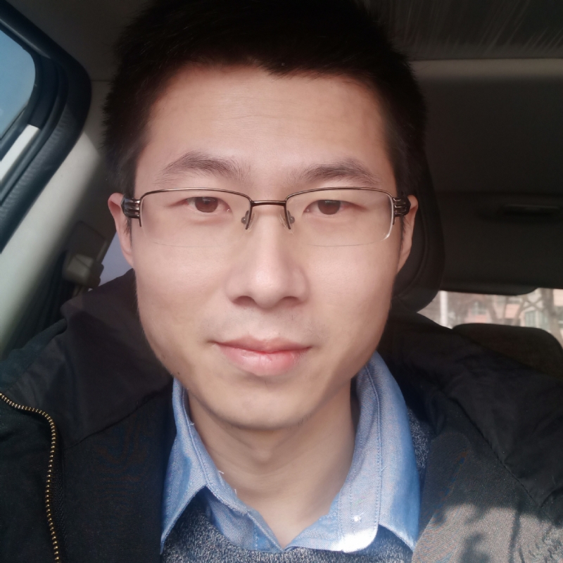 弱水三千的第一张照片--珠海相亲服务中心