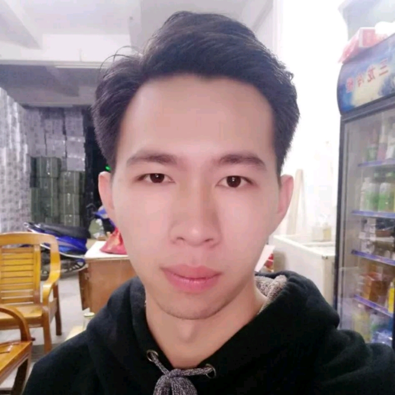 有情的第一张照片--珠海相亲服务中心