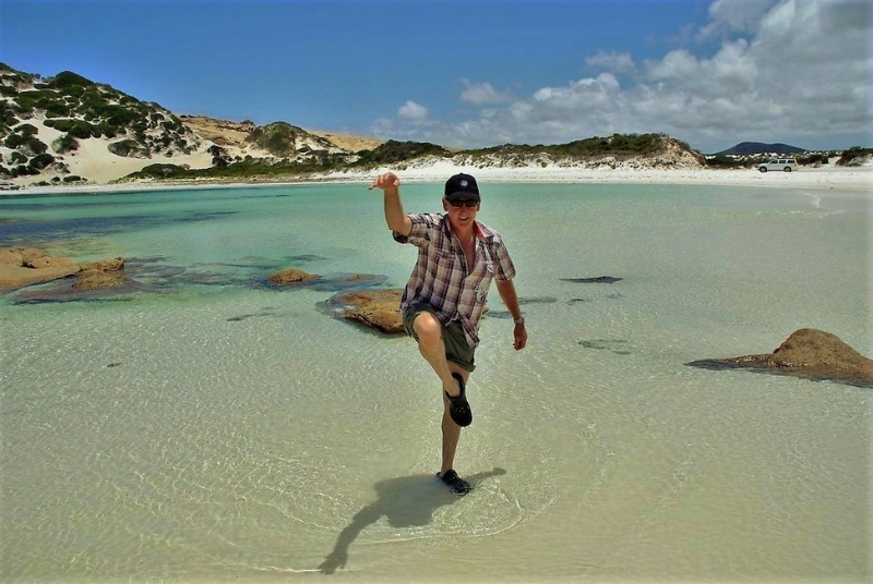 Watz004的第一张照片--珠海相亲服务中心